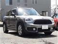 2018 BMW MINI Other