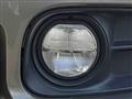 2018 BMW MINI Other