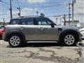 2018 BMW MINI Other