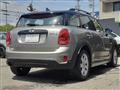 2018 BMW MINI Other
