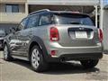 2018 BMW MINI Other