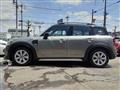 2018 BMW MINI Other