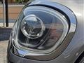 2018 BMW MINI Other