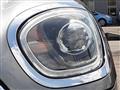 2018 BMW MINI Other