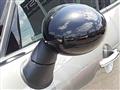 2018 BMW MINI Other