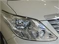 2009 Toyota Alphard G