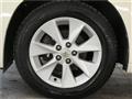 2009 Toyota Alphard G