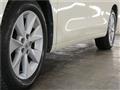 2009 Toyota Alphard G