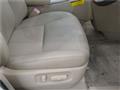 2009 Toyota Alphard G