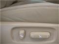 2009 Toyota Alphard G