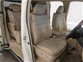 2009 Toyota Alphard G