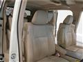 2009 Toyota Alphard G