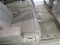 2009 Toyota Alphard G
