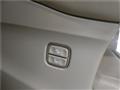 2009 Toyota Alphard G