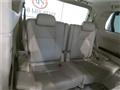 2009 Toyota Alphard G