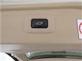 2009 Toyota Alphard G