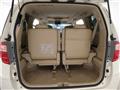 2009 Toyota Alphard G