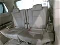 2009 Toyota Alphard G