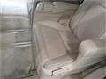 2009 Toyota Alphard G