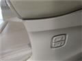 2009 Toyota Alphard G