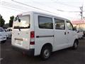 2019 Toyota Townace Van