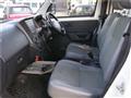2019 Toyota Townace Van