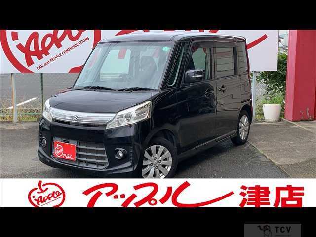 2014 Suzuki Suzuki Others