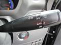 2014 Suzuki Suzuki Others