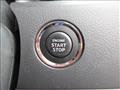 2014 Suzuki Suzuki Others