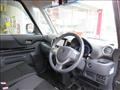 2014 Suzuki Suzuki Others