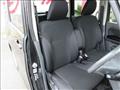 2014 Suzuki Suzuki Others