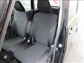 2014 Suzuki Suzuki Others