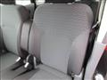 2014 Suzuki Suzuki Others