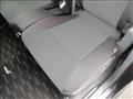 2014 Suzuki Suzuki Others
