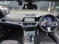 2019 BMW 3 Series
