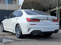 2019 BMW 3 Series