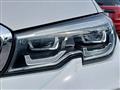 2019 BMW 3 Series