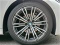 2019 BMW 3 Series