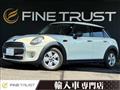 2015 BMW MINI