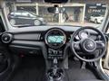 2015 BMW MINI