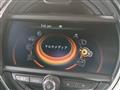2015 BMW MINI