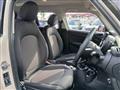 2015 BMW MINI