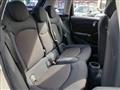 2015 BMW MINI