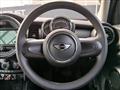 2015 BMW MINI