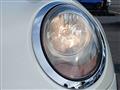 2015 BMW MINI