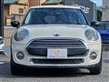 2015 BMW MINI