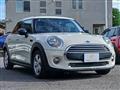 2015 BMW MINI