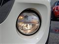 2015 BMW MINI