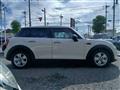 2015 BMW MINI