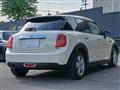 2015 BMW MINI